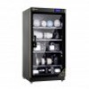 Tủ chống ẩm cao cấp Nikatei NC-100S